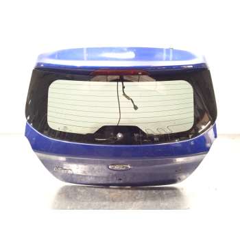 PORTON TRASERO 2245167 