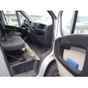 PEUGEOT BOXER FURGONETA