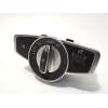 Recambio de mando luces para mercedes-benz clase c (w205) c 220 d (205.014) referencia OEM IAM A2059051810  