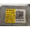 Recambio de elevalunas delantero derecho para kia rio (yb) 1.0 tgdi cat referencia OEM IAM 82460H8000  