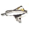 Recambio de elevalunas delantero izquierdo para audi a8 (4n2/4n8) 50 tdi quattro referencia OEM IAM 4N0837461  4K0959802