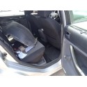 FORD FOCUS TURNIER (CB4)