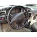 FORD RANGER (EQ)