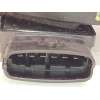 Recambio de potenciometro pedal para hyundai i20 classic referencia OEM IAM 351904A700  