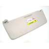 Recambio de parasol derecho para citroën c4 picasso referencia OEM IAM 1610459480  