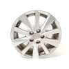 Recambio de llanta para mazda cx-5 (kf) 2.2 d referencia OEM IAM 9965617070  