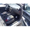 FORD FOCUS TURNIER (CB4)