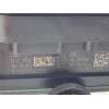 Recambio de abs para toyota aygo x-play referencia OEM IAM 445400H070 2265106455 269665