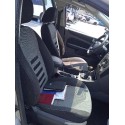 FORD FOCUS TURNIER (CB4)