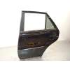 Recambio de puerta trasera izquierda para mercedes-benz clase m (w164) 420 / 450 cdi (164.128) referencia OEM IAM A1647300105  