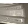 Recambio de llanta para land rover discovery sport 2.0 td4 cat referencia OEM IAM FK721007AB LR073512 