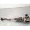 Recambio de cremallera direccion para toyota auris (_e15_) 1.6 (zre151_) referencia OEM IAM 4550002300  