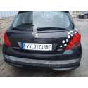 PEUGEOT 207/207+ (WA_, WC_)