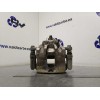 Recambio de pinza freno delantera izquierda para hyundai i20 city s referencia OEM IAM 581101J600  