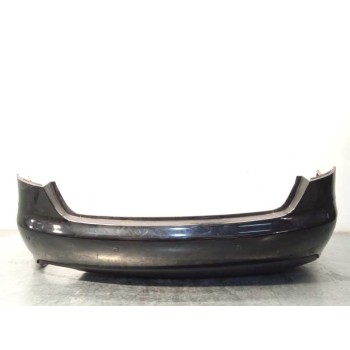 PARAGOLPES TRASERO 8K5807303 8K5807303GRU 