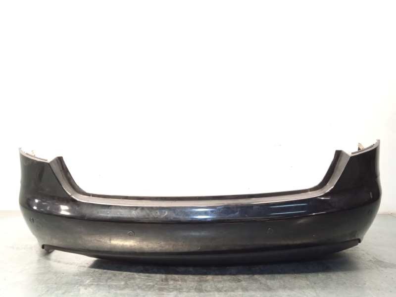 PARAGOLPES TRASERO 8K5807303 8K5807303GRU 