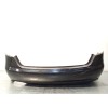 Recambio de paragolpes trasero para audi a4 ber. (b8) básico referencia OEM IAM 8K5807303 8K5807303GRU 