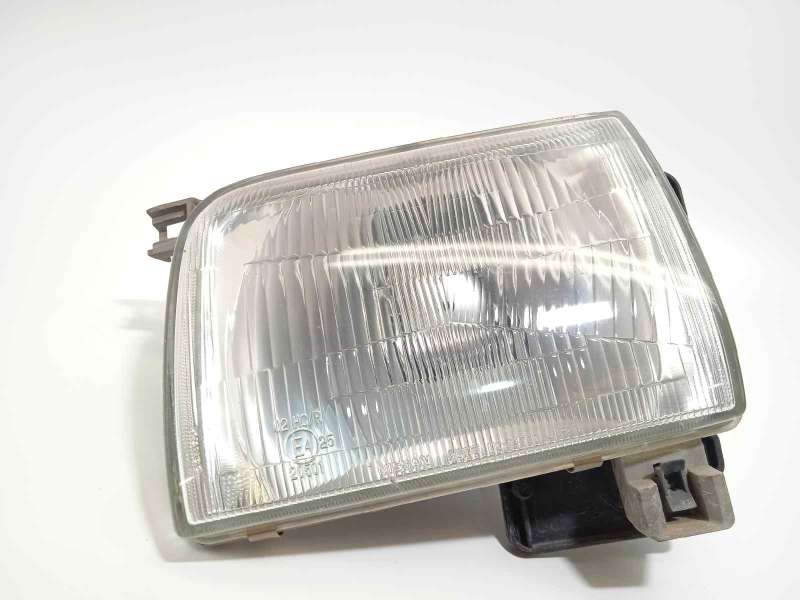 FARO IZQUIERDO 260653S200 