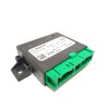 Recambio de modulo electronico para opel grandland x referencia OEM IAM 9819360080  0263014016