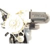 Recambio de elevalunas delantero izquierdo para audi a8 (4n2/4n8) 50 tdi quattro referencia OEM IAM 4N0837461  4K0959802