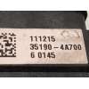 Recambio de potenciometro pedal para hyundai i20 classic referencia OEM IAM 351904A700  