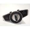 Recambio de mando luces para mercedes-benz clase c (w205) c 220 d (205.014) referencia OEM IAM A2059051810  