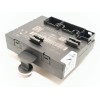 Recambio de modulo electronico para skoda superb iii station wagon (3v5) 2.0 tdi referencia OEM IAM 5Q0959595E  