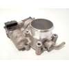 Recambio de caja mariposa para hyundai i20 iii (bc3, bi3) 1.2 referencia OEM IAM 3510008050  0280750805