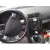 ford mondeo iii (b5y) del año 2003