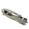 Recambio de maneta exterior delantera derecha para citroën c3 tonic referencia OEM IAM 9684559980  