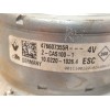 Recambio de abs para renault megane iv berlina 5p zen referencia OEM IAM 476607355R 28515242333 10022010264
