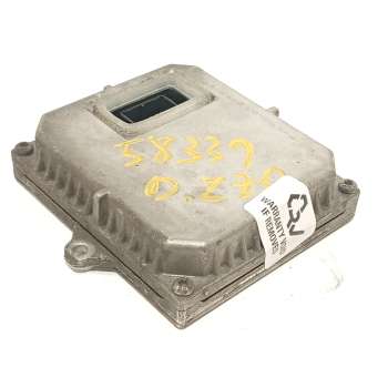 CENTRALITA FAROS XENON 1S7112B655AA 1141694 1307329064
