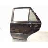 Recambio de puerta trasera izquierda para mercedes-benz clase m (w164) 420 / 450 cdi (164.128) referencia OEM IAM A1647300105  