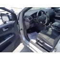 FORD FOCUS TURNIER (CB4)