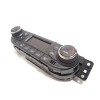 Recambio de mando climatizador para kia cee´d tech referencia OEM IAM 97250A2400 97250A2400WK 