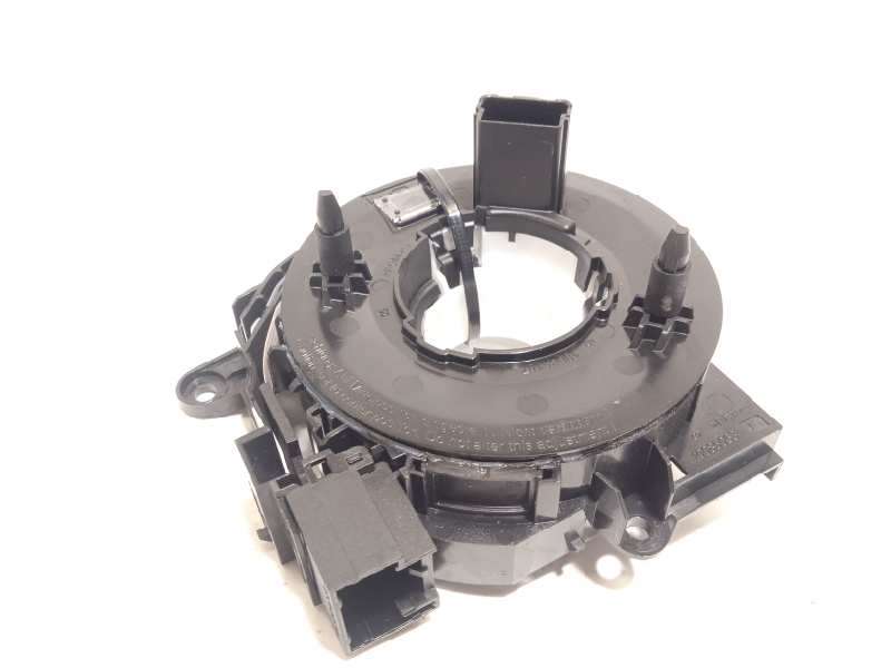 ANILLO AIRBAG 6RA959653A 