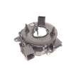 Recambio de anillo airbag para volkswagen t-cross 1.0 tsi referencia OEM IAM 6RA959653A  