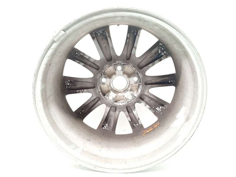 Recambio de llanta para mazda cx-5 (kf) 2.2 d referencia OEM IAM 9965617070 - Blanco 4