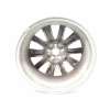 Recambio de llanta para mazda cx-5 (kf) 2.2 d referencia OEM IAM 9965617070  