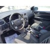 ford focus turnier (cb4) del año 2010