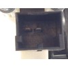 Recambio de elevalunas delantero izquierdo para audi a8 (4n2/4n8) 50 tdi quattro referencia OEM IAM 4N0837461  4K0959802