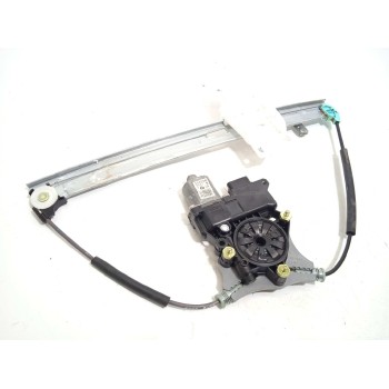 ELEVALUNAS DELANTERO IZQUIERDO 82450H8010 