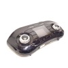 Recambio de mando climatizador para nissan juke (f15) 1.6 cat referencia OEM IAM 24845BV81C  