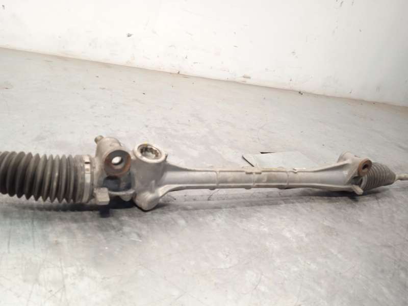 Recambio de cremallera direccion para toyota auris (_e15_) 1.6 (zre151_) referencia OEM IAM 4550002300 - Azul 3