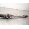 Recambio de cremallera direccion para toyota auris (_e15_) 1.6 (zre151_) referencia OEM IAM 4550002300  