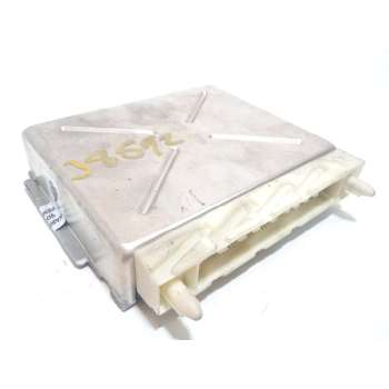 CENTRALITA CAMBIO AUTOMATICO P09480761 09480761 1T0605A00