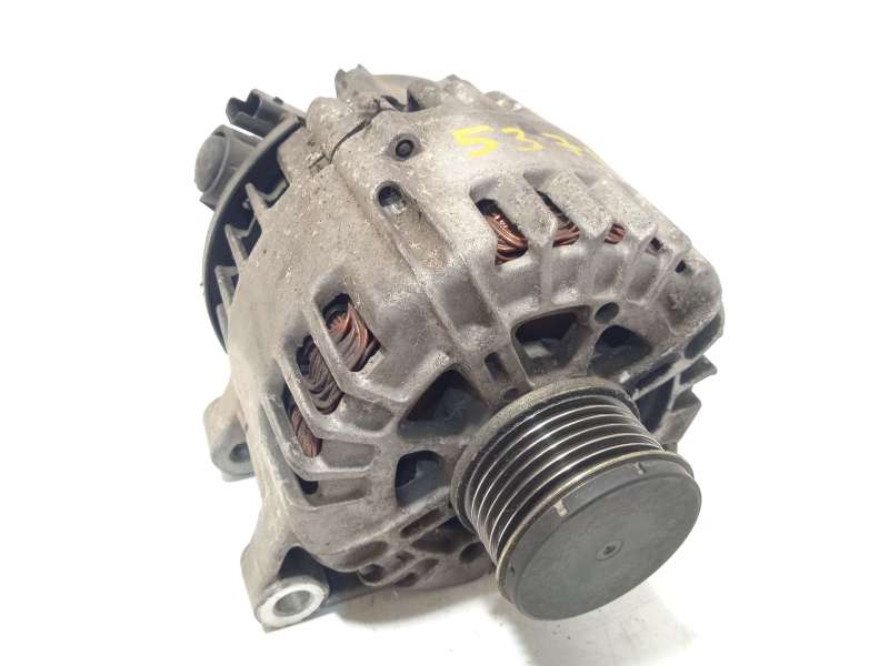 ALTERNADOR 9678048880 2614016A TG15C189