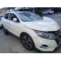 NISSAN QASHQAI (J11)