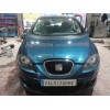 seat altea xl (5p5, 5p8) del año 2007