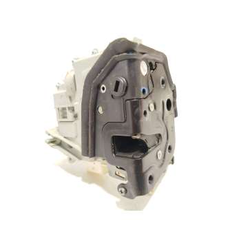 CERRADURA PUERTA TRASERA DERECHA 8K0839016C 